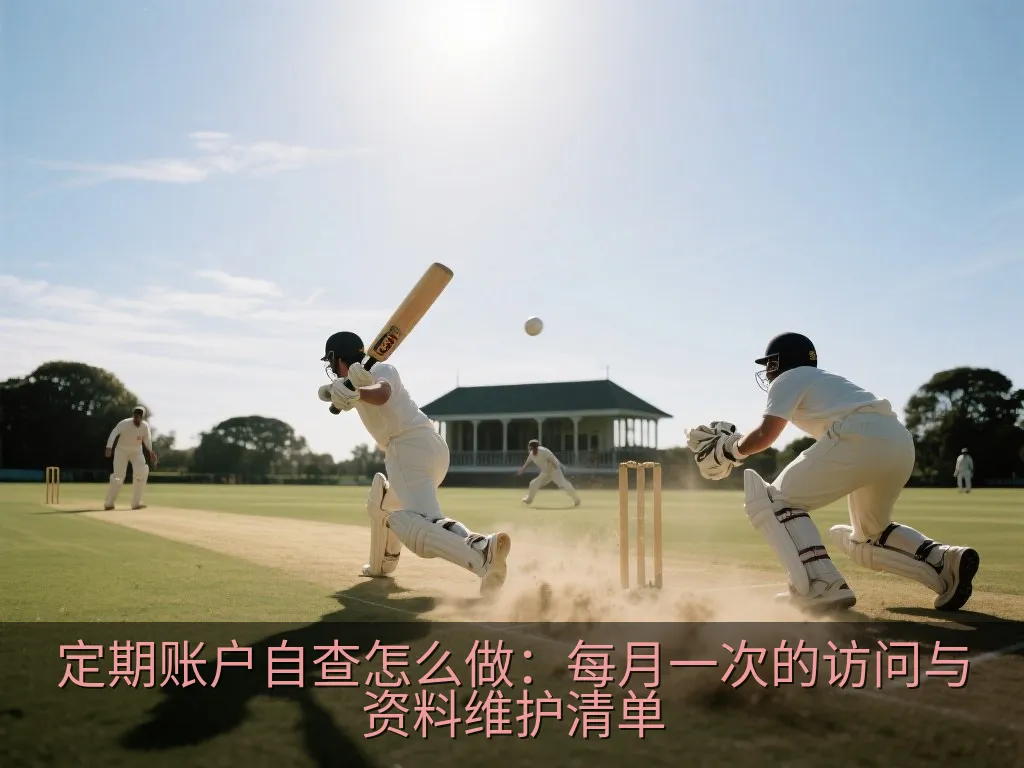 简洁的设备维护场景,平板与手机旁放着勾选笔记